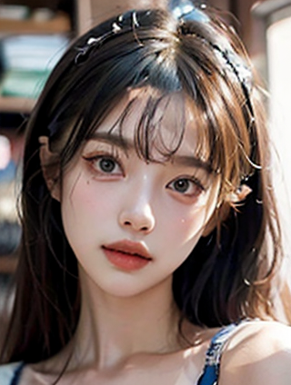 能源与自然：探索可持续发展的未来